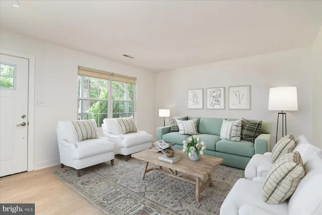 $479,999 | 1037 Biltmore Avenue, West River, MD 20778