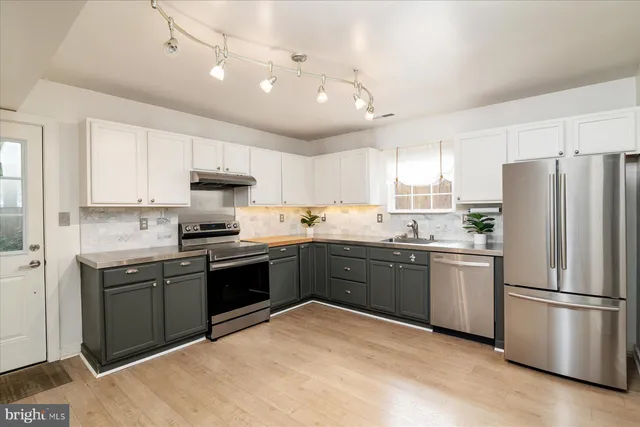 $479,999 | 1037 Biltmore Avenue, West River, MD 20778