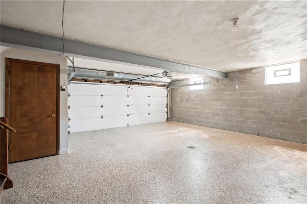 408 Middlesex Road McKeesport, PA 15135 - Photo 28 of 32 Gallery Image 28