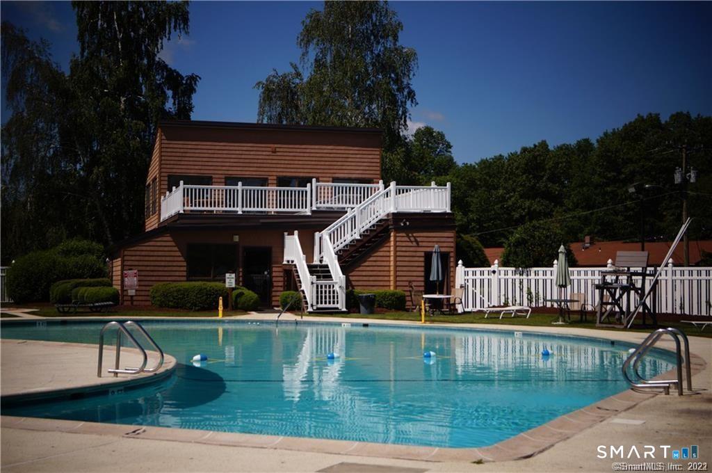 114 Balance Rock Road, Unit 8 Seymour, CT 06483 - Photo 13 of 13 Gallery Image 13