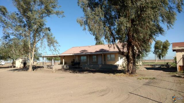 555 East Robinson Road Imperial, CA 92251 - Photo 29 of 30 Gallery Image 29