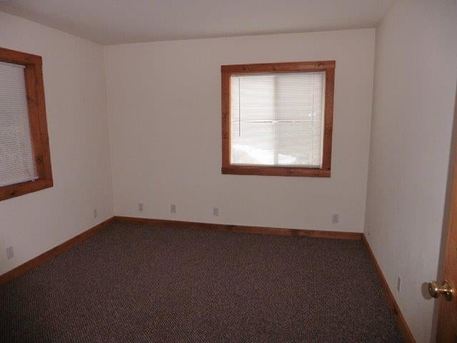 2020 Hyatt Prairie Road Ashland, OR 97520 - Photo 9 of 15 Additional Photo