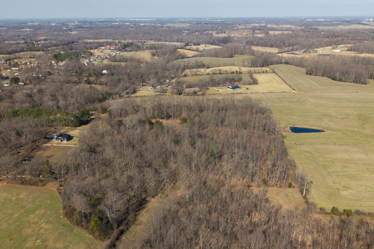 782 B New Deal Potts Road Cottontown, TN 37048 - Photo 11 of 21 a view of a sky view