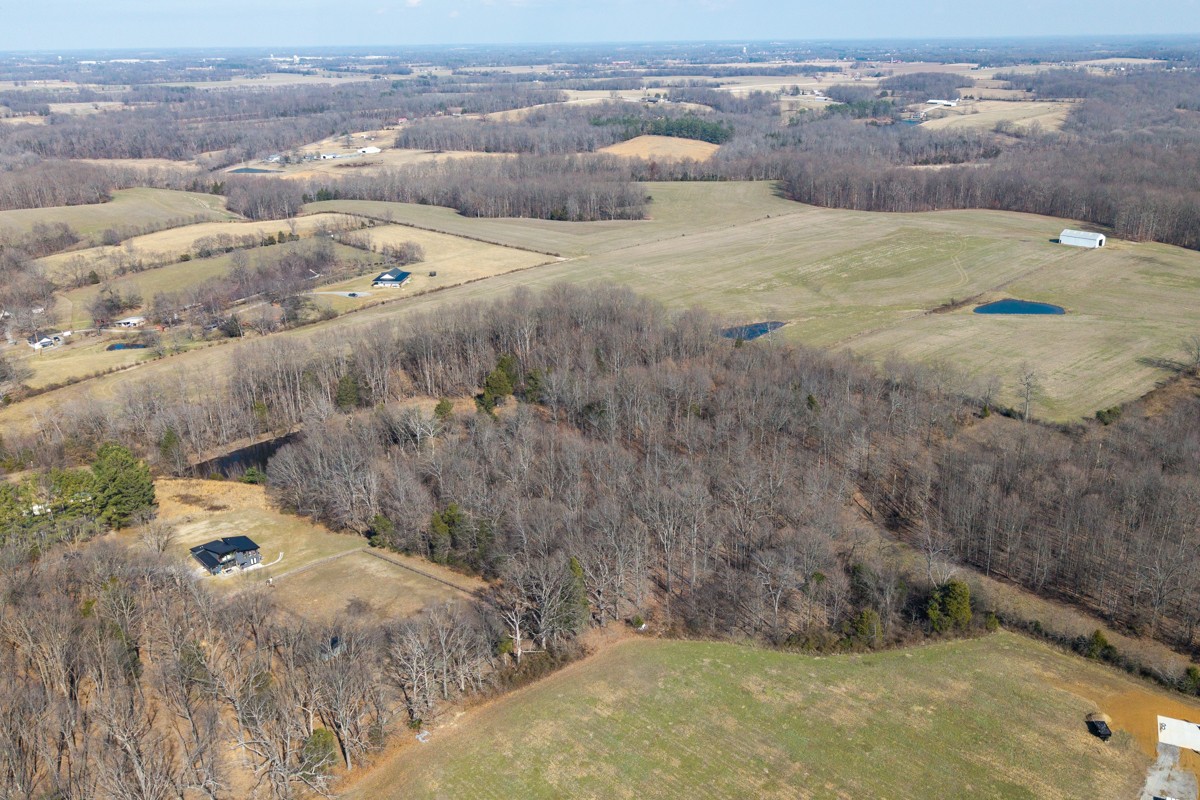 782 B New Deal Potts Road Cottontown, TN 37048 - Photo 13 of 21