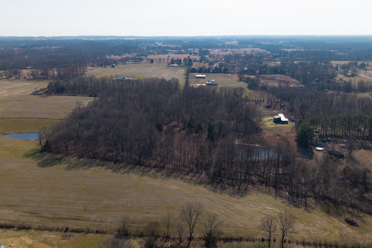 782 B New Deal Potts Road Cottontown, TN 37048 - Photo 7 of 21 an aerial view of multiple house