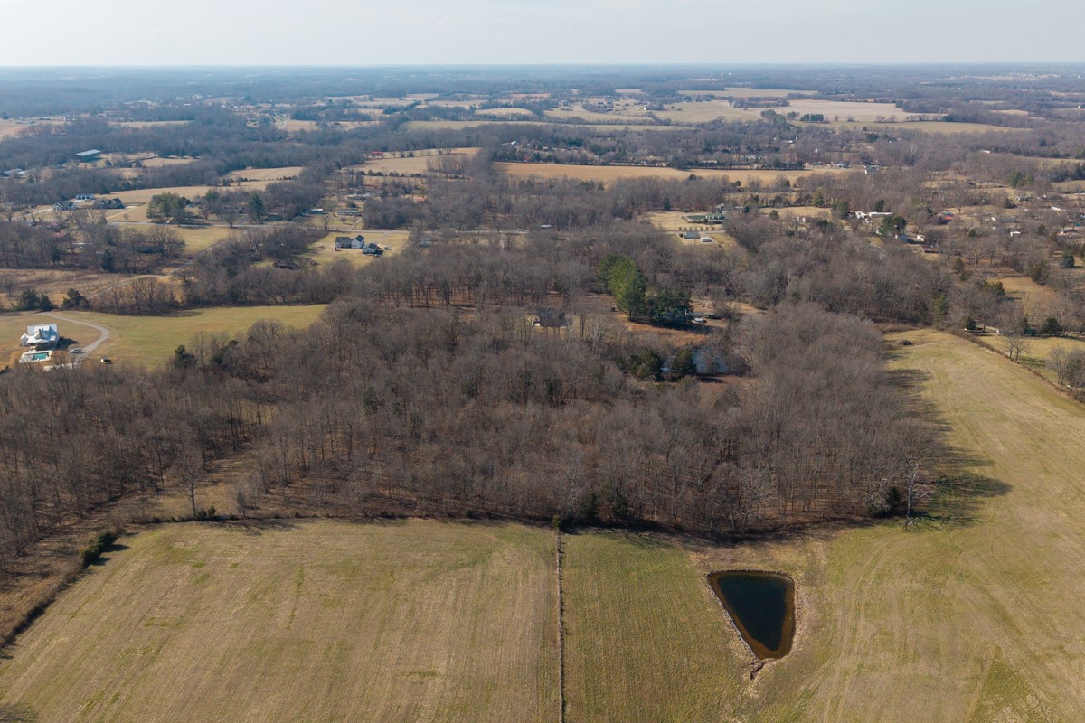 782 B New Deal Potts Road Cottontown, TN 37048 - Photo 9 of 21