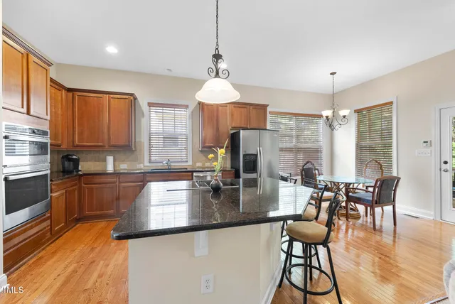 $775,000 | 226 Leacroft Way, Morrisville, NC 27560