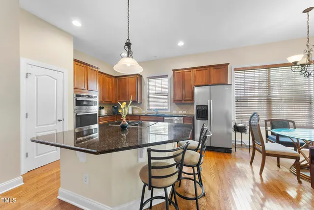 $775,000 | 226 Leacroft Way, Morrisville, NC 27560