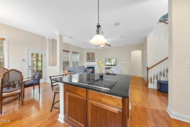 $775,000 | 226 Leacroft Way, Morrisville, NC 27560