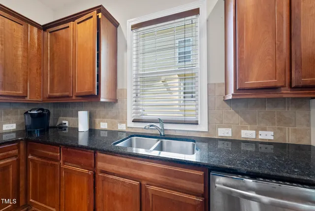 $775,000 | 226 Leacroft Way, Morrisville, NC 27560