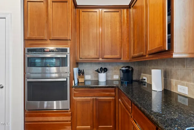 $775,000 | 226 Leacroft Way, Morrisville, NC 27560