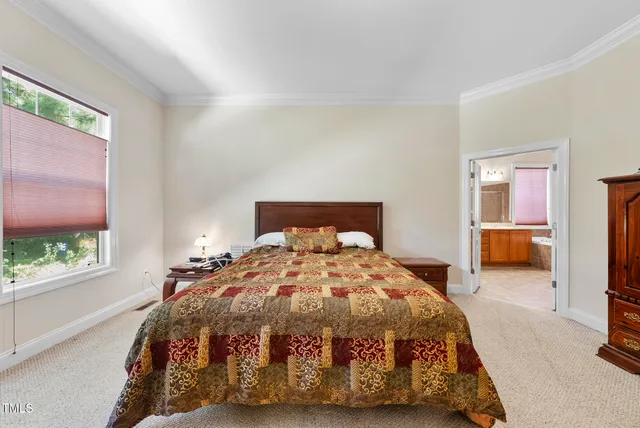 $775,000 | 226 Leacroft Way, Morrisville, NC 27560