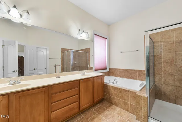 $775,000 | 226 Leacroft Way, Morrisville, NC 27560