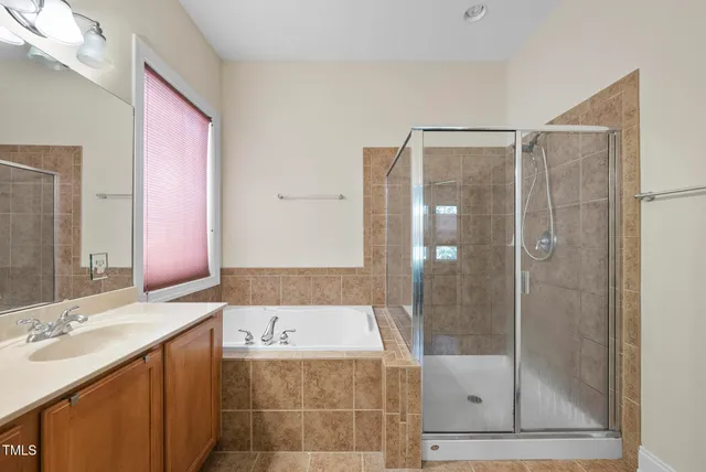 $775,000 | 226 Leacroft Way, Morrisville, NC 27560