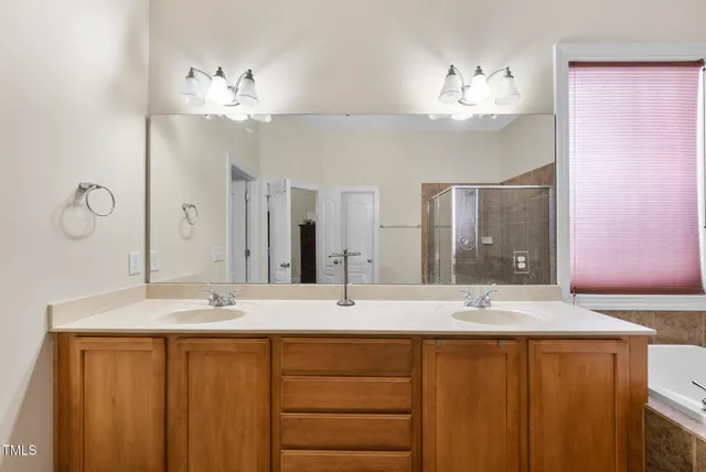 $775,000 | 226 Leacroft Way, Morrisville, NC 27560