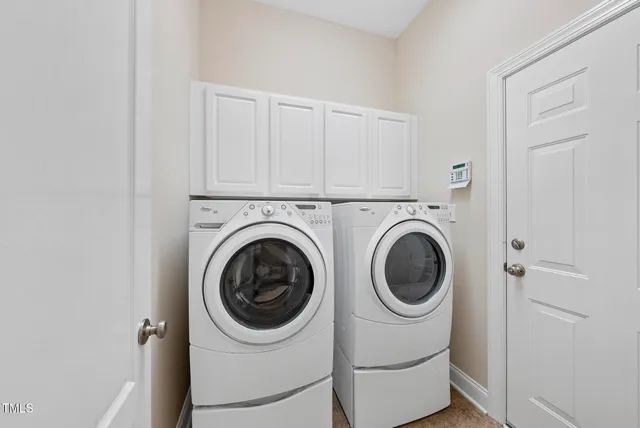 $775,000 | 226 Leacroft Way, Morrisville, NC 27560