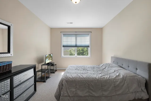 $775,000 | 226 Leacroft Way, Morrisville, NC 27560