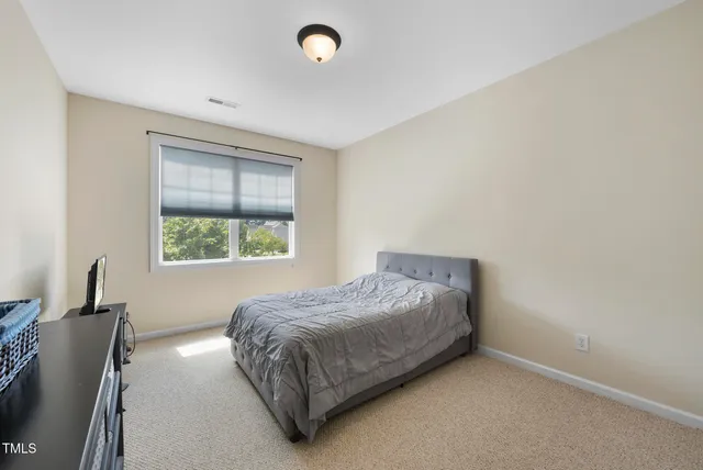 $775,000 | 226 Leacroft Way, Morrisville, NC 27560