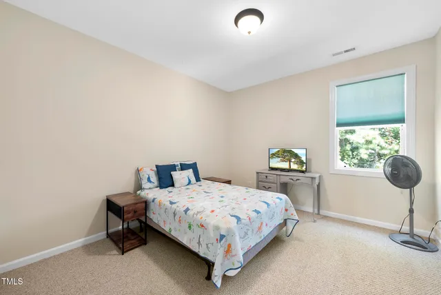 $775,000 | 226 Leacroft Way, Morrisville, NC 27560