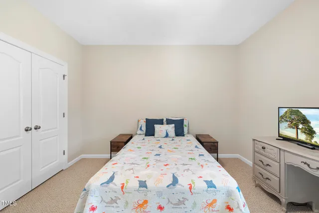 $775,000 | 226 Leacroft Way, Morrisville, NC 27560