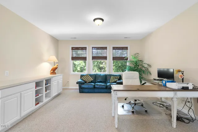 $775,000 | 226 Leacroft Way, Morrisville, NC 27560