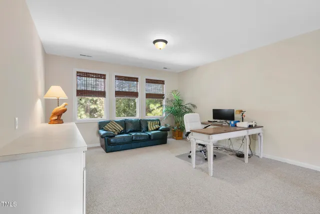 $775,000 | 226 Leacroft Way, Morrisville, NC 27560