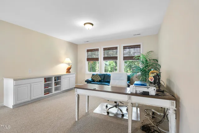 $775,000 | 226 Leacroft Way, Morrisville, NC 27560