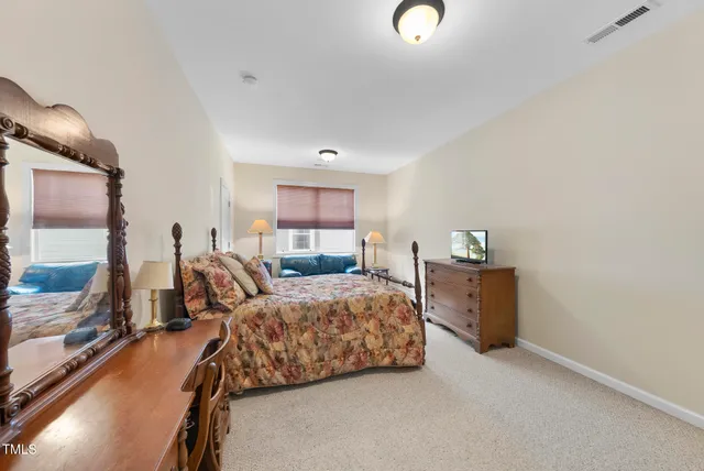 $775,000 | 226 Leacroft Way, Morrisville, NC 27560