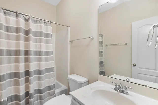 $775,000 | 226 Leacroft Way, Morrisville, NC 27560