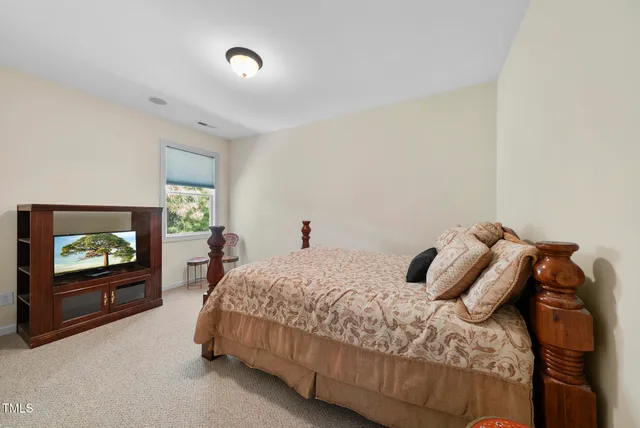 $775,000 | 226 Leacroft Way, Morrisville, NC 27560