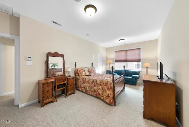 $775,000 | 226 Leacroft Way, Morrisville, NC 27560