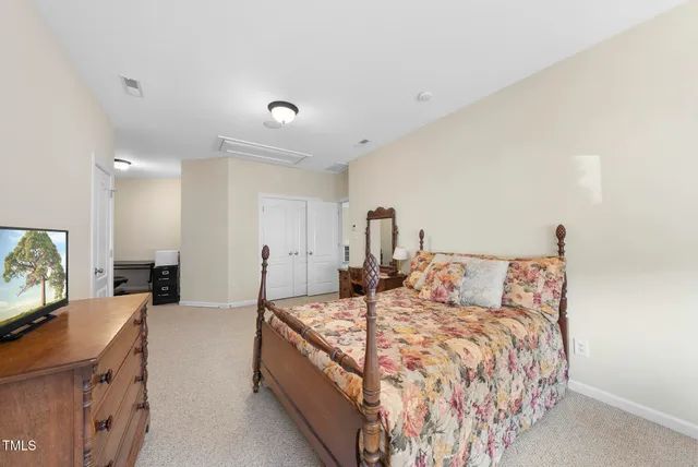 $775,000 | 226 Leacroft Way, Morrisville, NC 27560