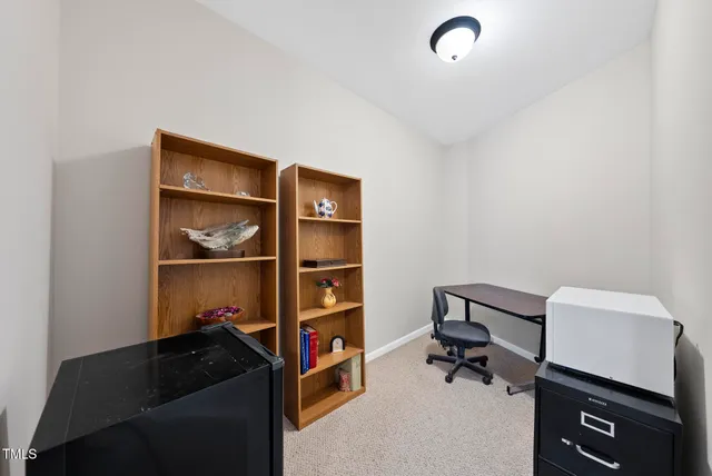 $775,000 | 226 Leacroft Way, Morrisville, NC 27560