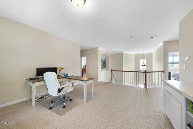 $775,000 | 226 Leacroft Way, Morrisville, NC 27560