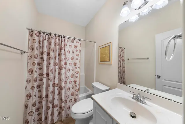 $775,000 | 226 Leacroft Way, Morrisville, NC 27560