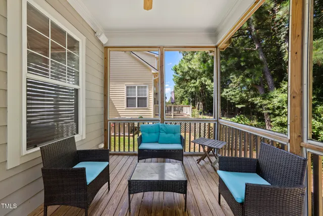 $775,000 | 226 Leacroft Way, Morrisville, NC 27560