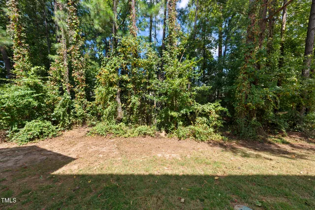 $775,000 | 226 Leacroft Way, Morrisville, NC 27560