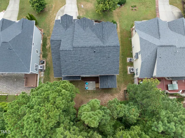 $775,000 | 226 Leacroft Way, Morrisville, NC 27560