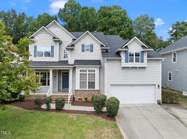 $775,000 | 226 Leacroft Way, Morrisville, NC 27560