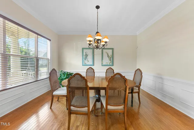 $775,000 | 226 Leacroft Way, Morrisville, NC 27560