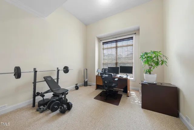 $775,000 | 226 Leacroft Way, Morrisville, NC 27560