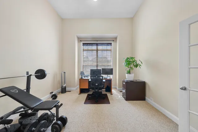 $775,000 | 226 Leacroft Way, Morrisville, NC 27560