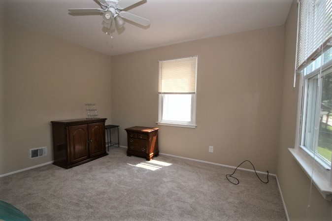 1611 Amsterdam Road Covington, KY 41011 - Photo 21 of 29 Gallery Image 21