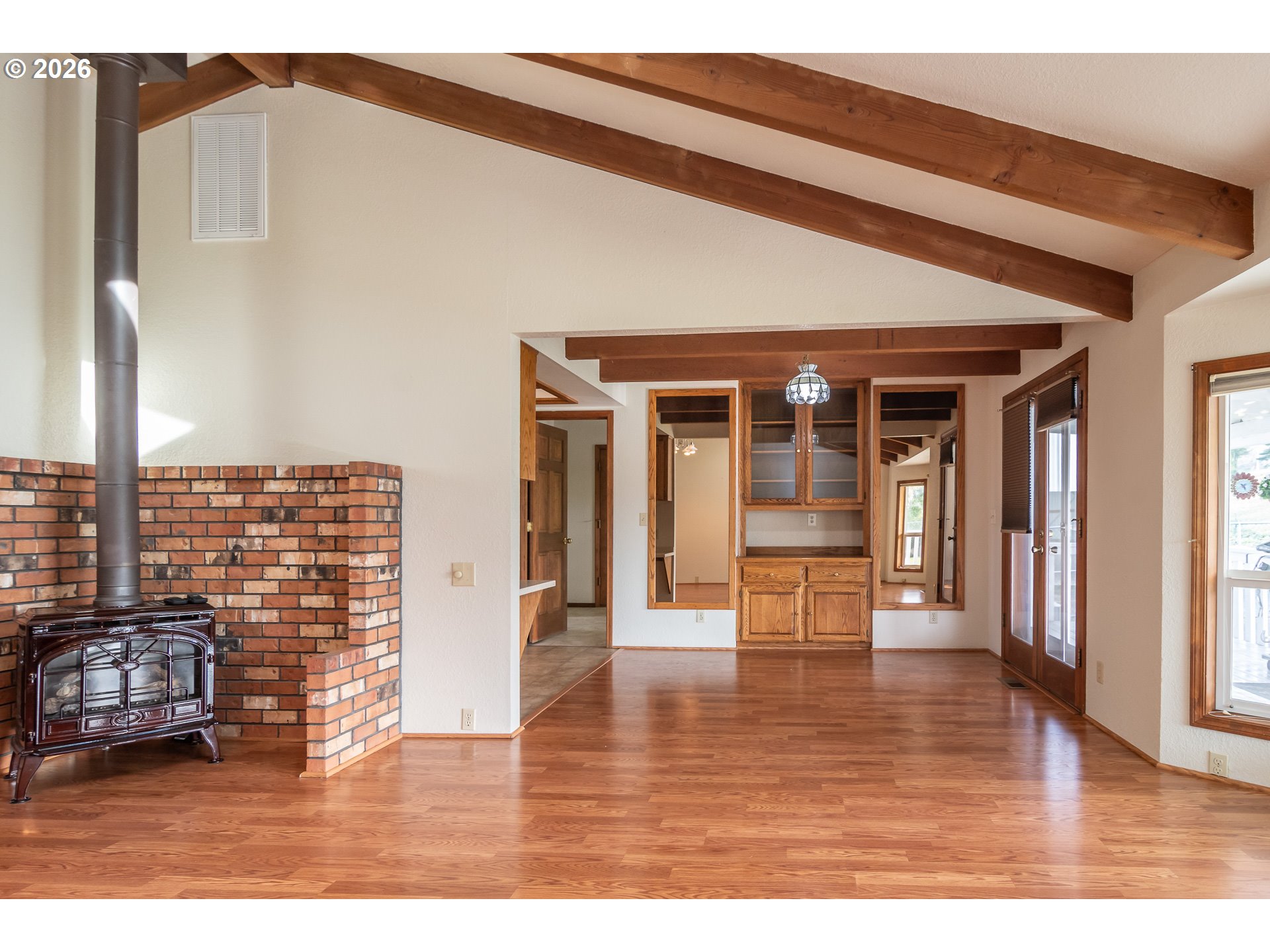 199 Blands Lane Roseburg, OR 97471 - Photo 17 of 48