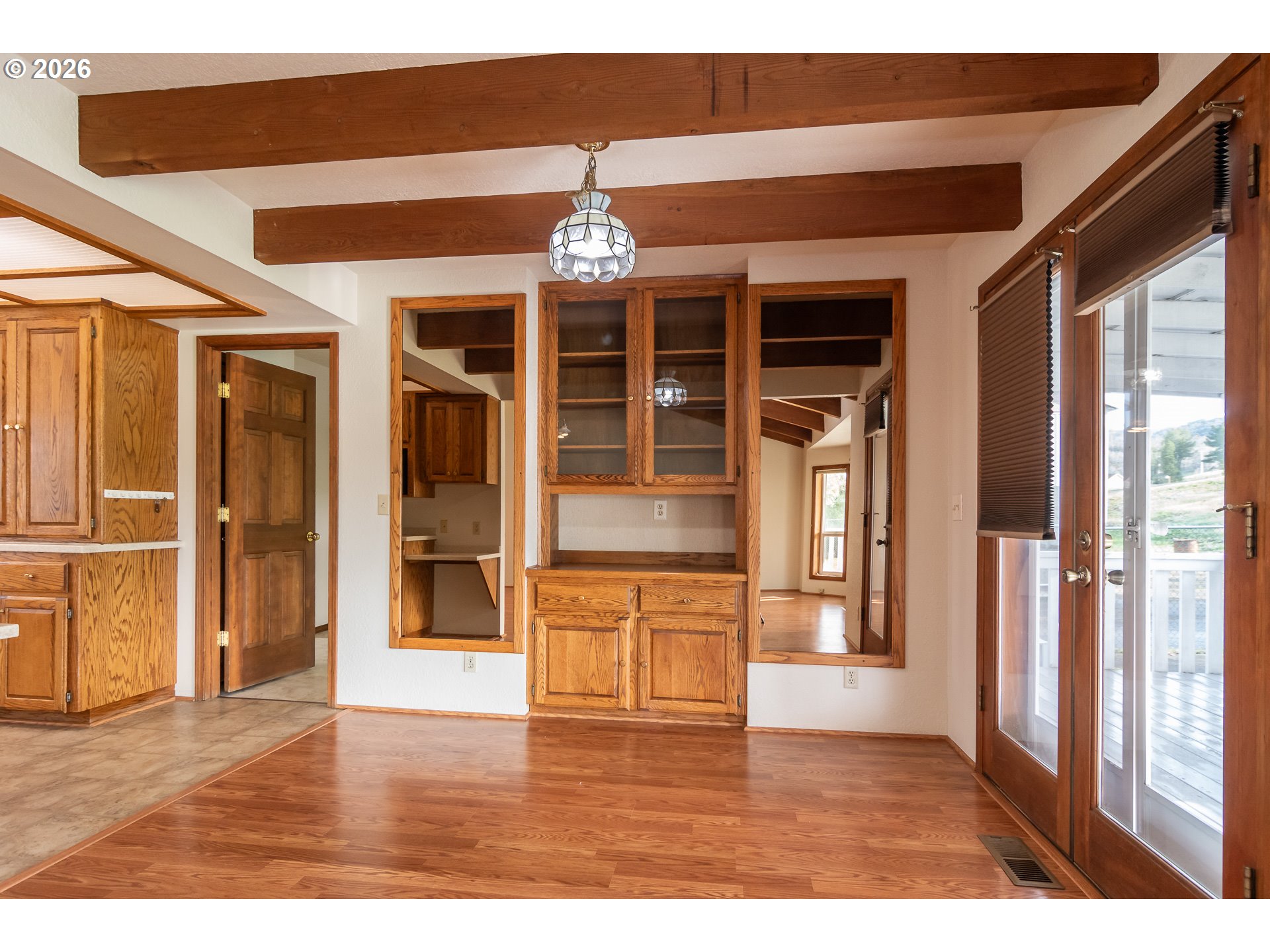 199 Blands Lane Roseburg, OR 97471 - Photo 18 of 48