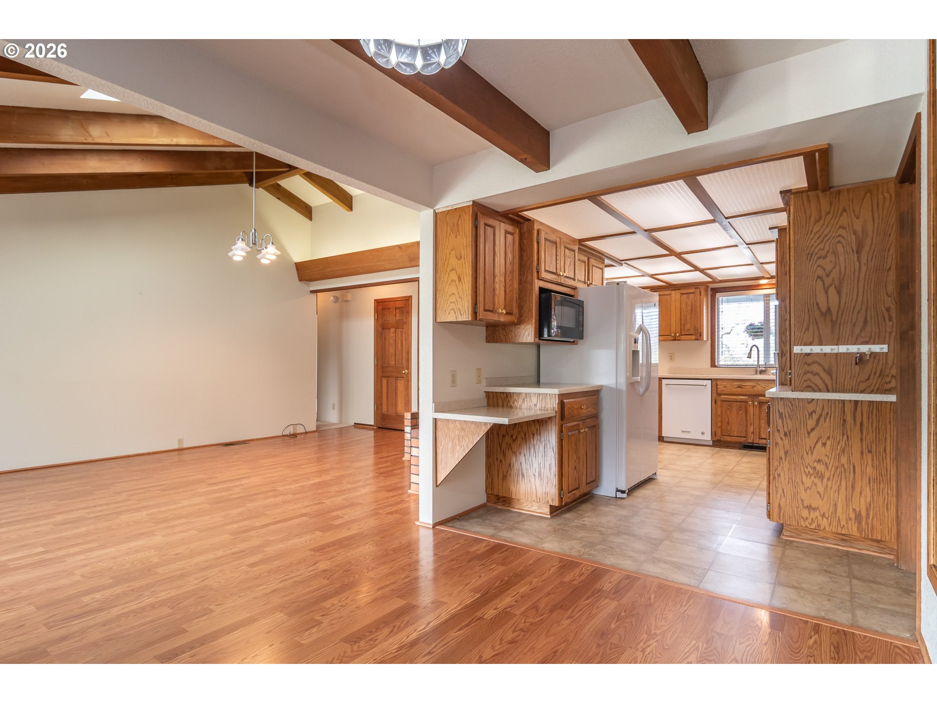 199 Blands Lane Roseburg, OR 97471 - Photo 19 of 48