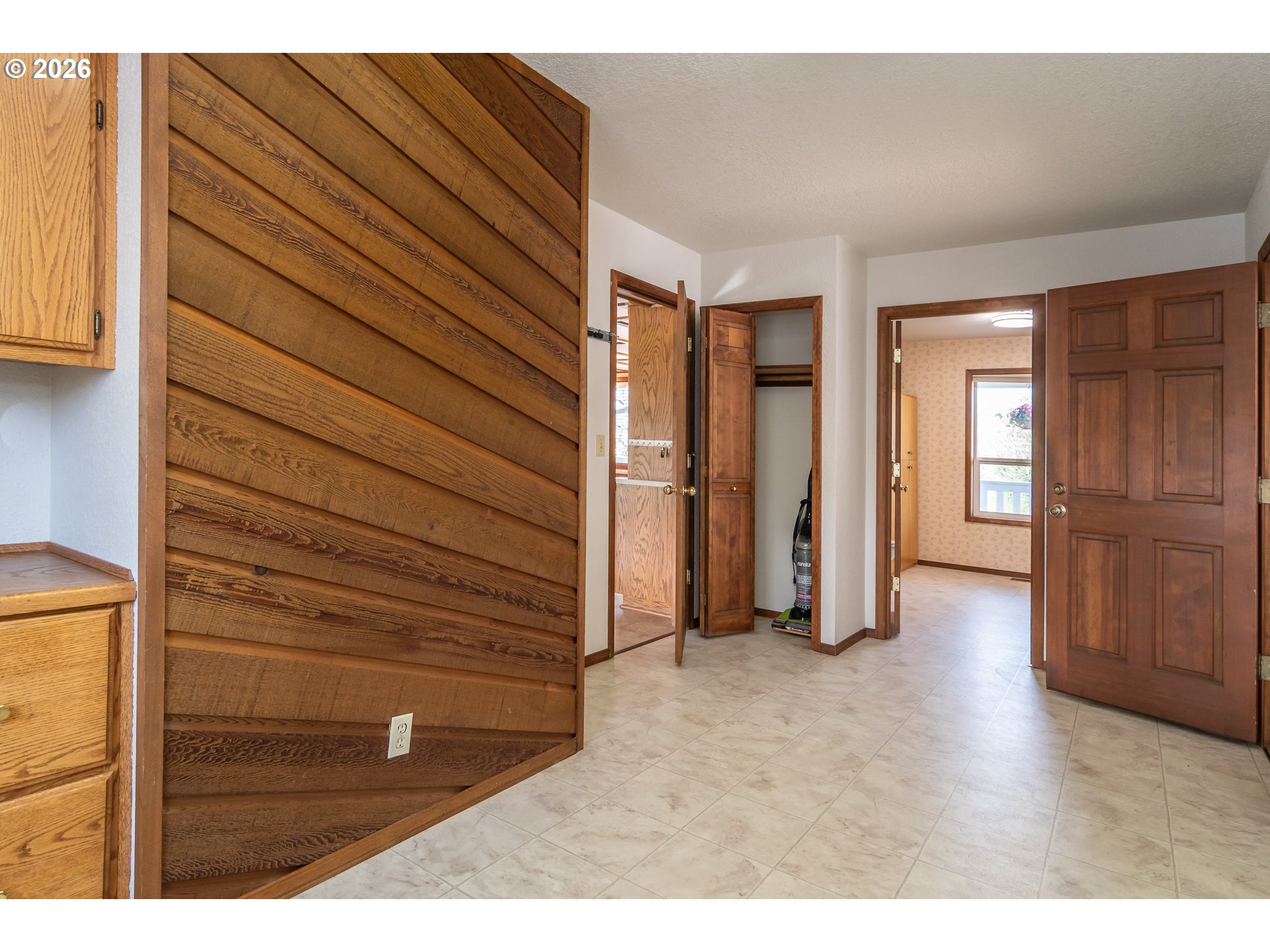 199 Blands Lane Roseburg, OR 97471 - Photo 23 of 48