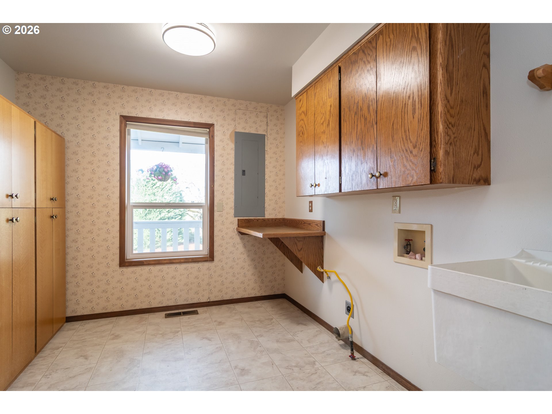 199 Blands Lane Roseburg, OR 97471 - Photo 24 of 48