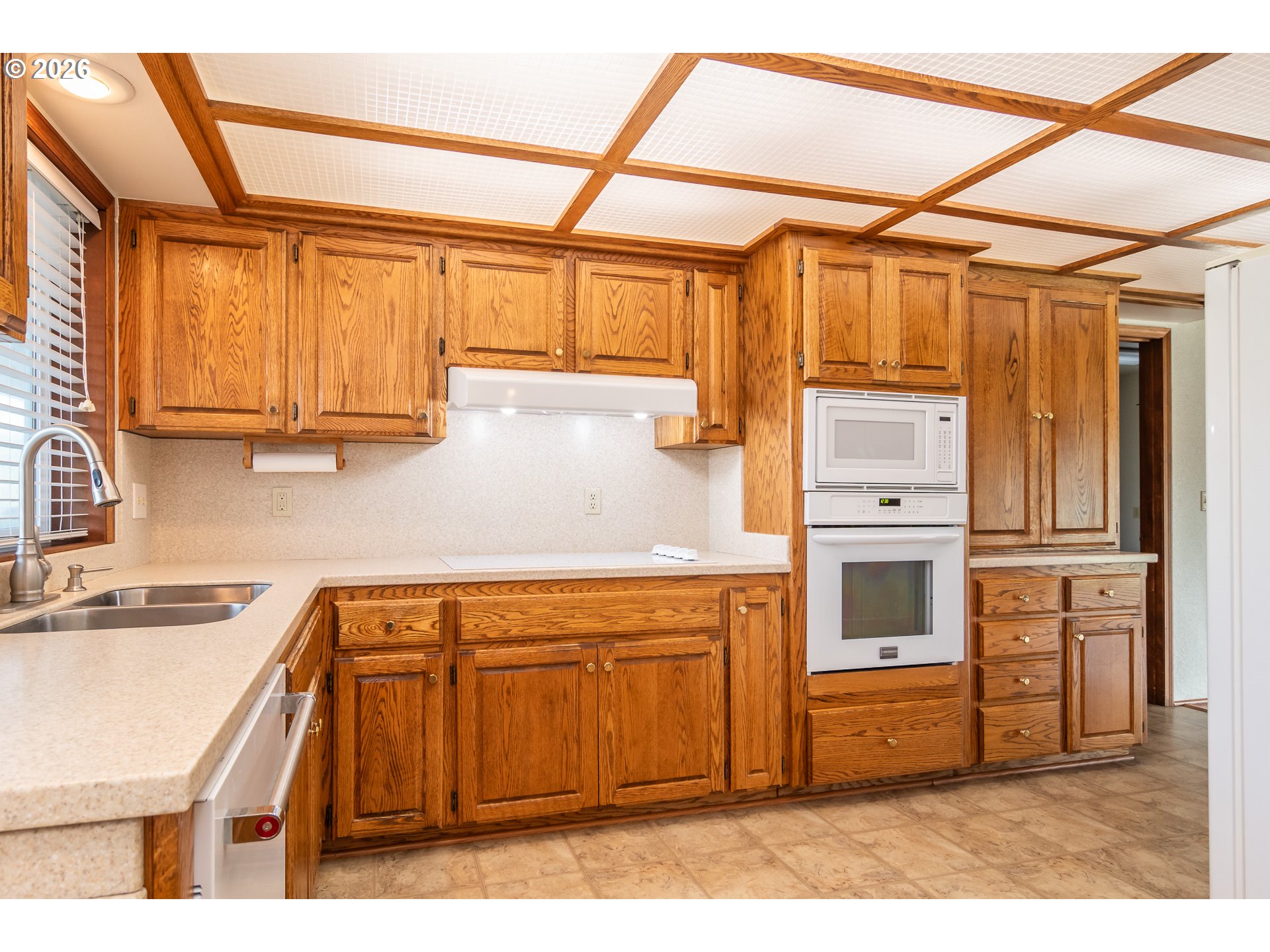 199 Blands Lane Roseburg, OR 97471 - Photo 28 of 48