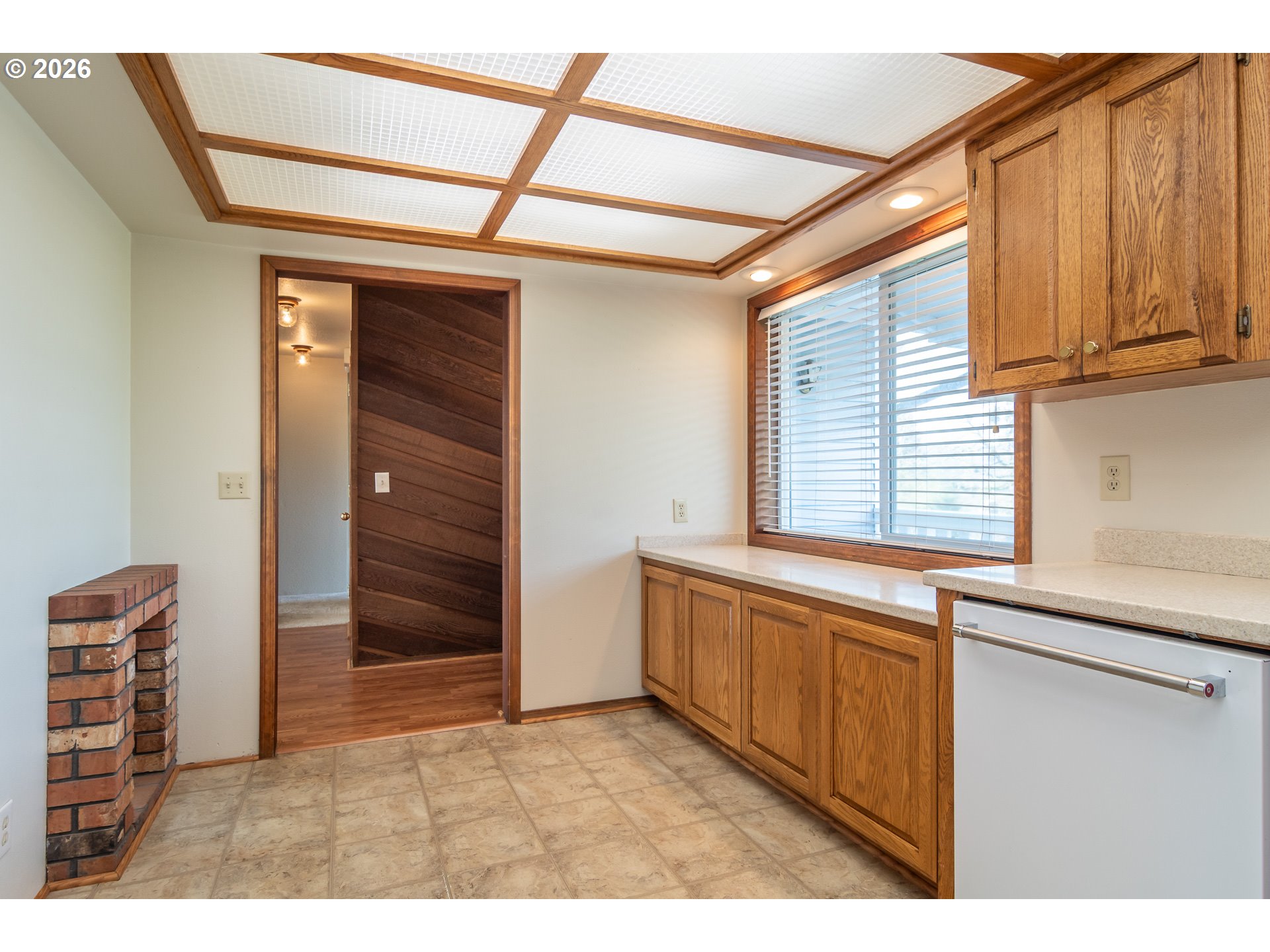 199 Blands Lane Roseburg, OR 97471 - Photo 29 of 48